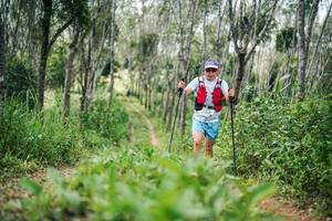 BIB: 
                            <button type="button" onclick="openModal(26293843)" class="btn btn-primary btn-sm float-right btn-popup" data-toggle="modal" data-target=".modal-high-quality">
                        <i class="fas fa-shopping-cart"></i> Add to Cart
                    </button>
                                            <button type="button" onclick="isThisMe(26293843, true)" class="btn btn-success btn-sm float-right btn-popup btn-isme hidden" data-toggle="tooltip" data-placement="bottom" title="นี่คือรูปของคุณใช่ไหม คลิกที่นี่เพื่อเอาเข้าอัลบั้ม">
                        <i class="fas fa-plus"></i> Add to album
                    </button>
                    <button type="button" onclick="isThisMe(26293843, false)" class="btn btn-warning btn-sm float-right btn-popup btn-isnotme hidden">
                        <i class="fas fa-ban"></i> Remove from album
                    </button>